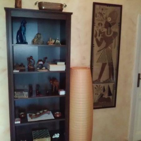 Ostiense Guest House Roma Ngoại thất bức ảnh